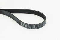 Continental Ctam Keilrippenriemen 6PK730 Elast FüR Audi Seat Skoda VW