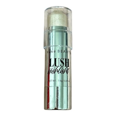 Xime Beauty Lush Highlight Highlighter   Radiant Glow Makeup