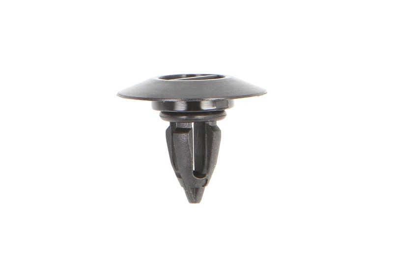 2x ✅Fits ROMIX ROM C60757 Upholstery pin ROM C60757 Bar pin (applica ⭐UK Seller⭐ - Image 8