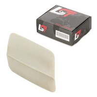 Kappe Scheinwerferreinigungsanlage Rechts 61677253394 FüR BMW 3Er E92 E93 10-13