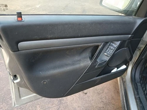 09185954 Comando Alzacristalli Anteriore Sinistro per OPEL VECTRA C BERL 9296585 - Imagen 10 de 10
