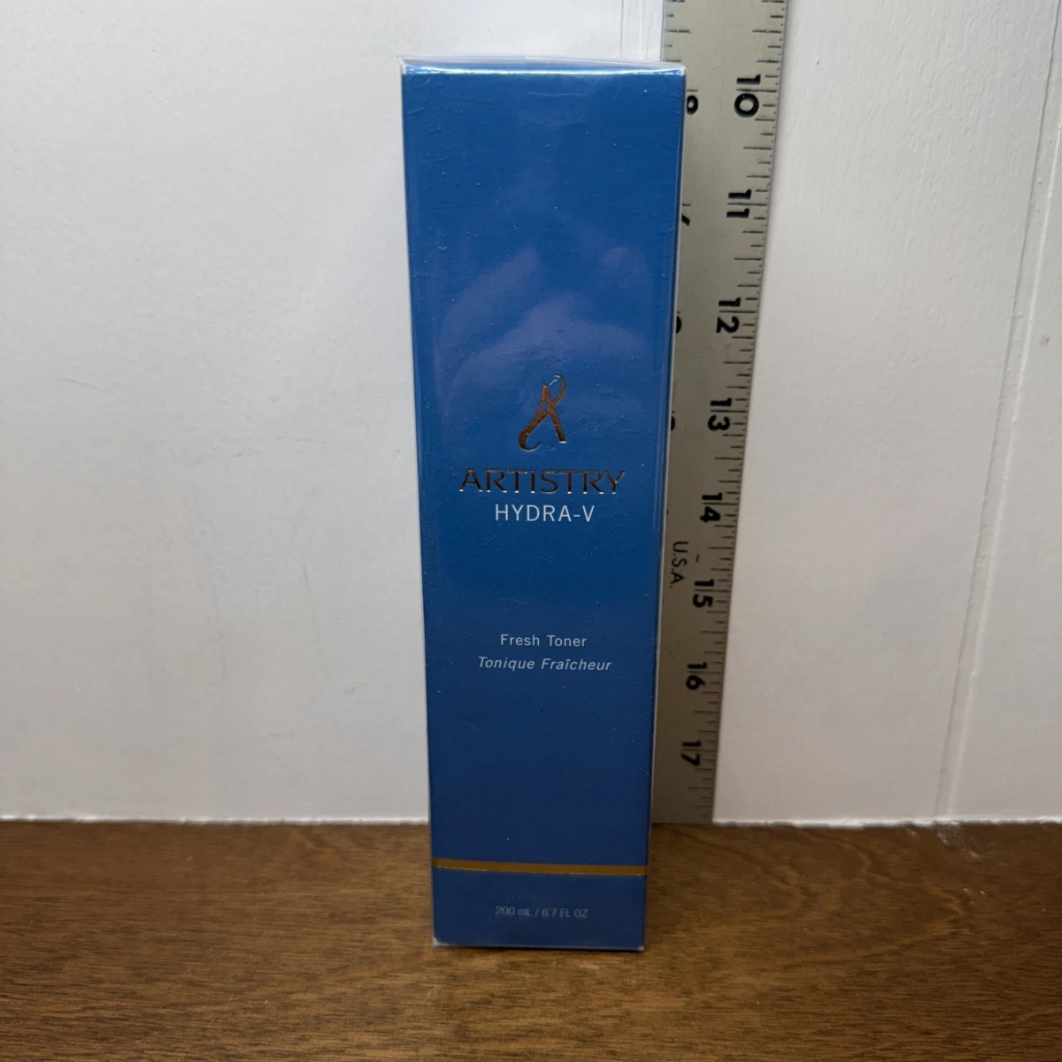 ARTISTRY Skin Toners for sale | eBay