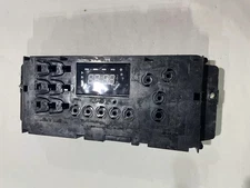 Whirlpool 9762194 Range Oven Control Board AZ156813 | KM2463