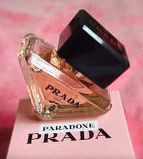 Prada Paradoxe EDP Spray Perfume 3.0oz/90ml for Women New In Box