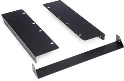 Allen & Heath Rackmount Kit for ZED-10/10FX