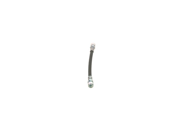 NEU - Bosch 1987476030 Bremsschlauch FüR Daewoo Opel Saab-image