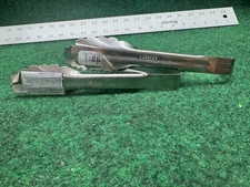 2 - Vollrath 4780610 Utility Tongs 6"