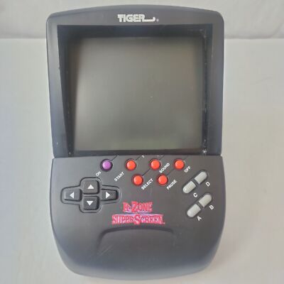 ROLL TIGER ブルゾン ANREALAGE ANREALAGE - ROLL TIGER ブルゾン ANREALAGEの通販 by 基本土日