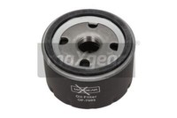 26-0485 Maxgear ÖLfilter FüR Alfa Romeo,Fiat,Lancia