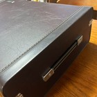 Picture 19 of 20