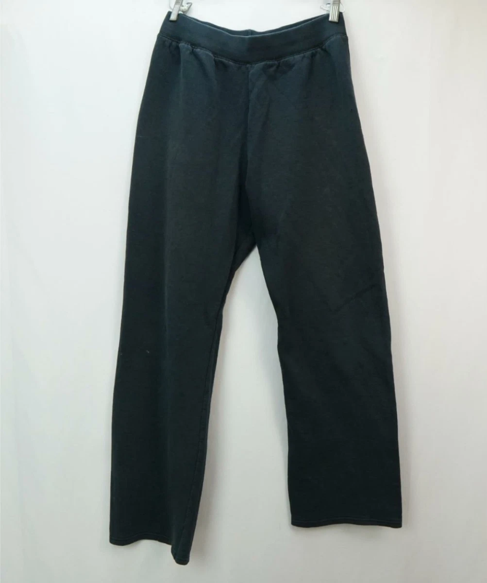 Hanes premium store ecosmart sweatpants