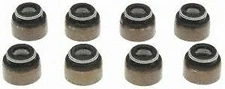 Valve Stem Seal Set  Mahle Original  SS45571