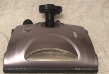 Shark Motorized Powered Head Pet Navigator Vacuum