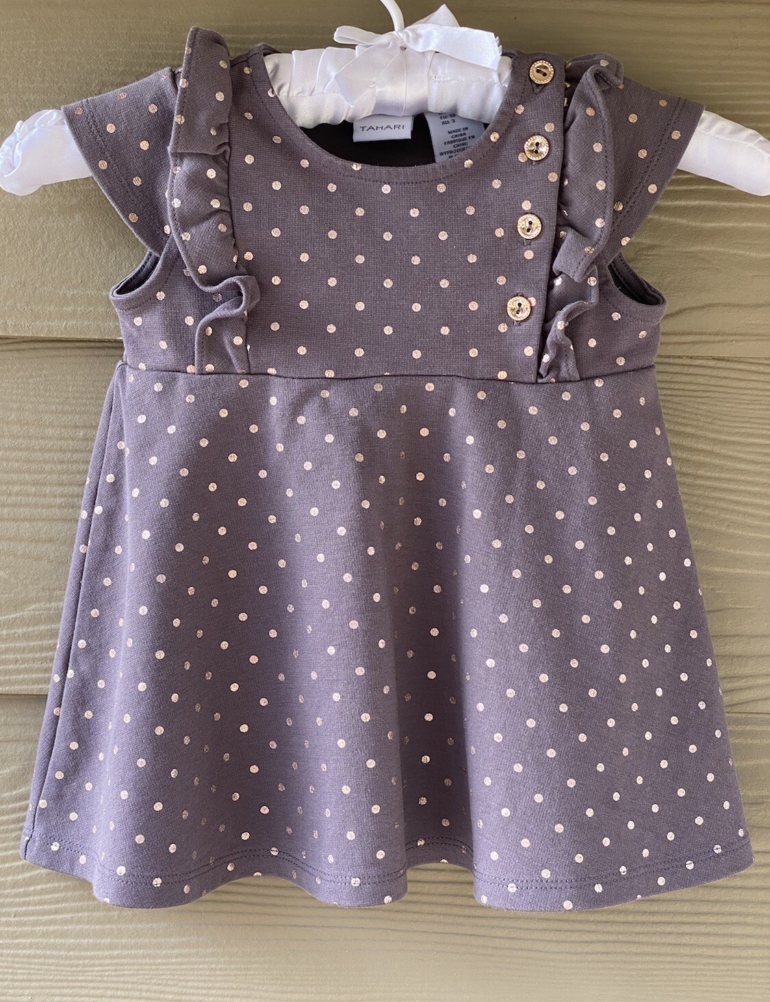 Picture 1 of 5