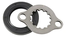 Hot Rods Countershaft Seal Kit Suzuki LTZ400 Z400 Kawasaki KFX400 OSK0034 NEW