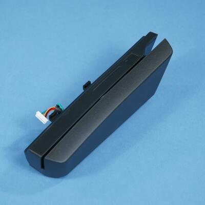 MCR OPTION For SAM4s ER-900/SPS-300 Item  # 501530 RECONDITIONED w/ WARRANTY