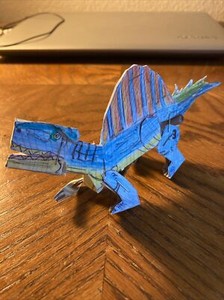 dinosaur jurassic world toys 2022