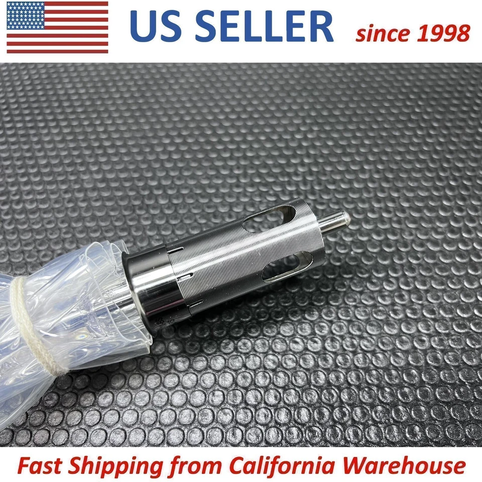 Lámpara de xenón 3000 W para proyector de cine de teatro digital BARCO OSRAM XBO 3000 W DHP Foto 4 de 4