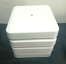LOT 4X CISCO AIR-AP2802I-B-K9 Aironet 2800 Wireless Dual Band Access Point