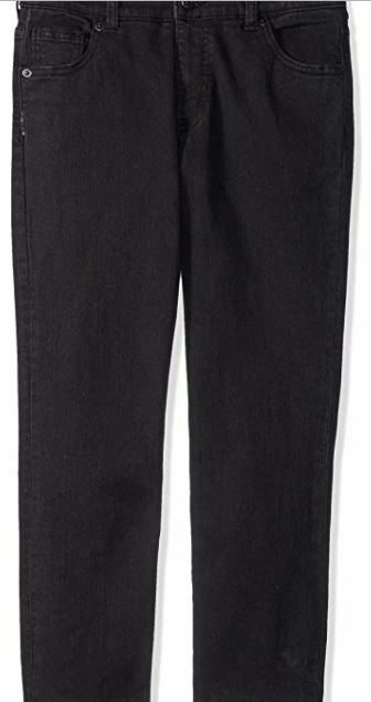 gymboree skinny jeans