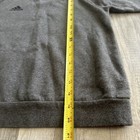Bild 10 von 11