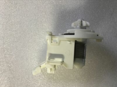 EBS609/0071 Copreci Pump drain washing machine 
