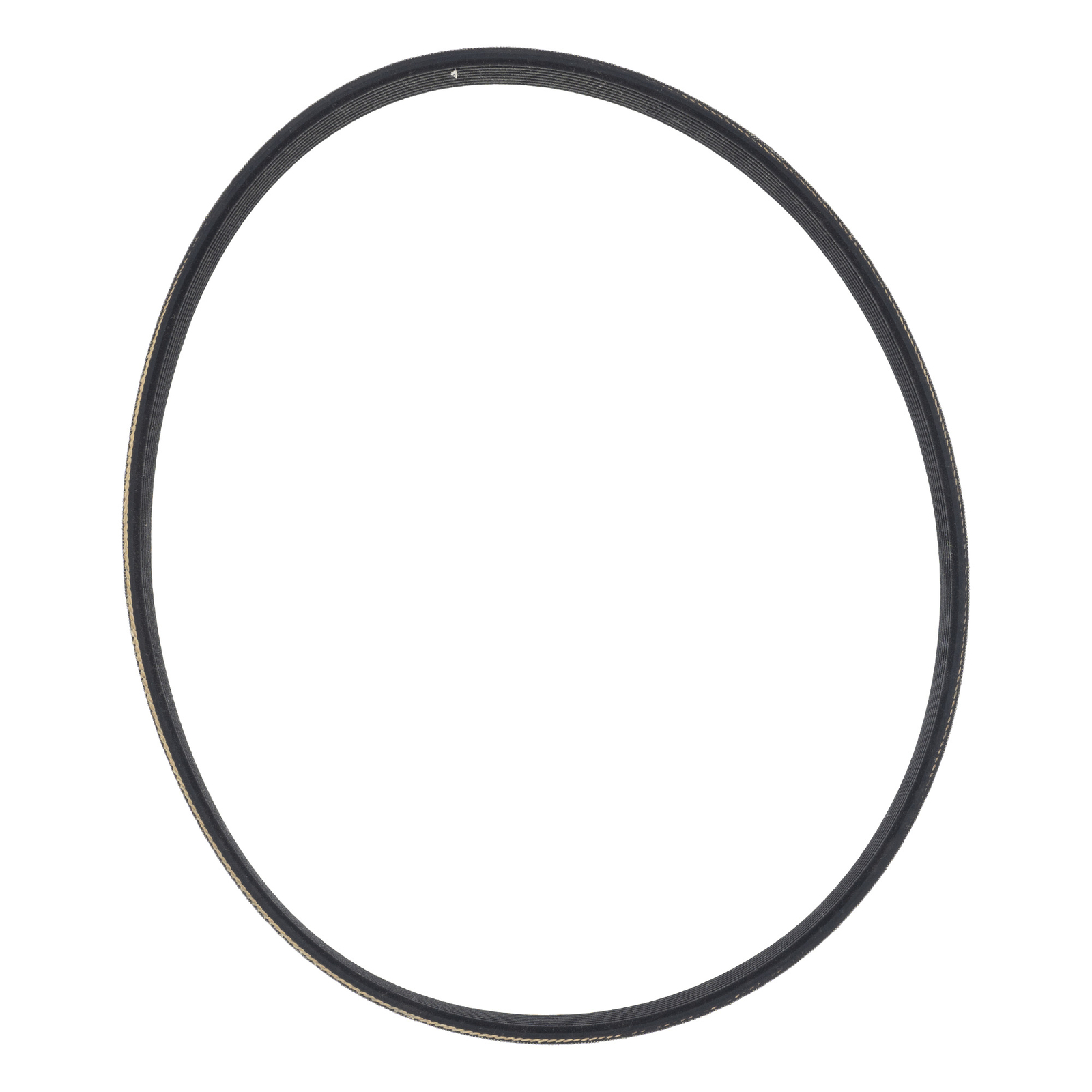 Ariens 07200701 Poly Drive Belt 8 Rib Pro Turn 460 472 Zero Turn Lawn Mower