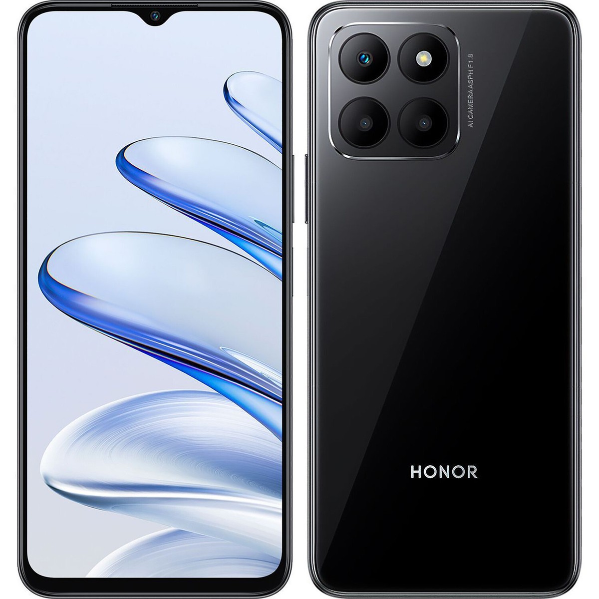 HONOR 70 スマートフォン 本体 HONOR 70【スペック】価格や発売日 | スマホBANK