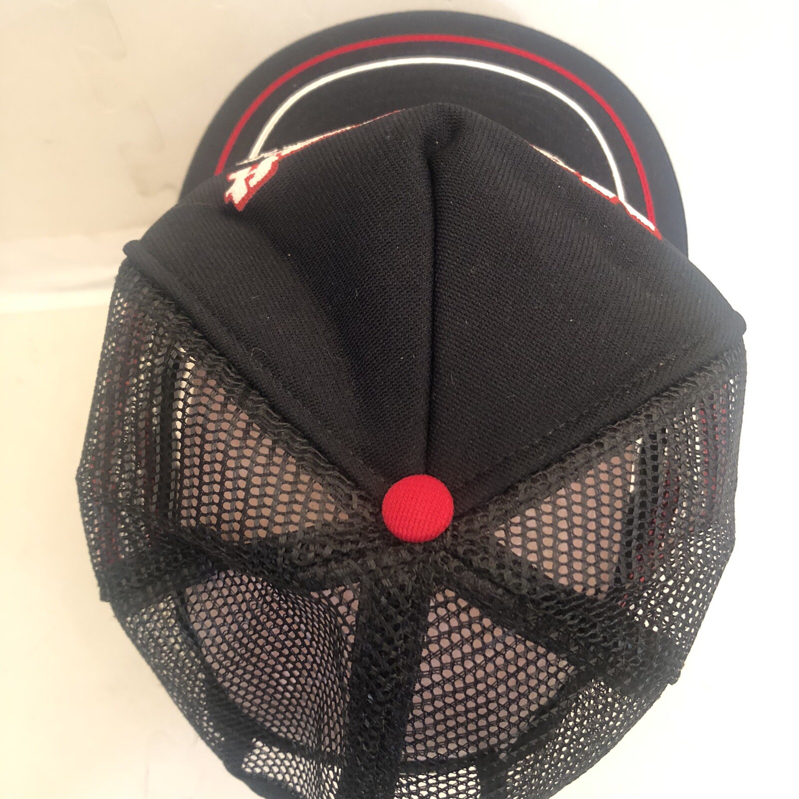 Picture 6 of 10