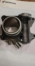 Honda PCX 125 2012-2017 Brenta Ön Fren Balatası