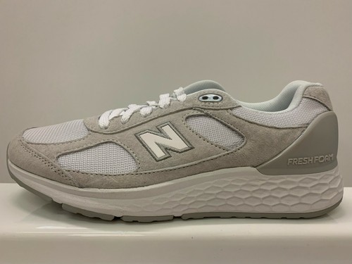 New Balance FF 1880 Ladies Running 