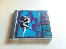 Guns N' Rose's: Use Your Illusions II CD (Pre-owned)
