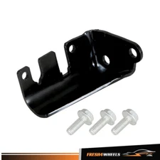 Throttle Accelerator Cable Bracket New GM For 1998-2002 Camaro Firebird LS1