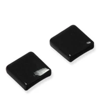 Icc ICCMSLPECK Runway End Cap, 2 Ea