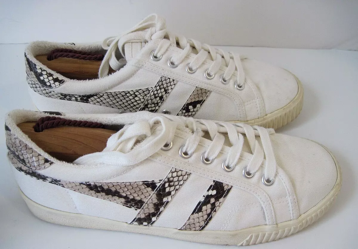 Gola shoes j clearance crew