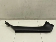 2000-2005 TOYOTA MR2 SPYDER RIGHT FRONT TRIM PANEL OEM+