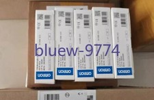 1PCS NEW Omron G2R-1-SND DC24 (S) Small Intermediate Relay