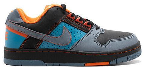Nike Zoom Air Delta Force nwb Nike | Shoes | Nike Zoom Air Delta Force Nwb | Poshmark main image 3