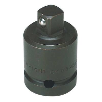 Wright Tool 6900 3/4'' Drive Impact Extension