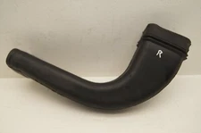 94 95 96 JAGUAR XJS CONVERTIBLE RIGHT SIDE PASSENGER VENT DASH TUBE