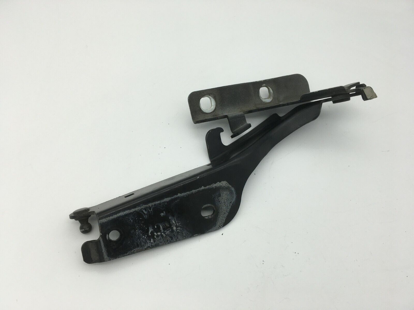 ⭐⭐ OEM INFINITI FX35 FX37 FX50 QX70 LEFT & RIGHT SIDE HOOD HINGE HINGES