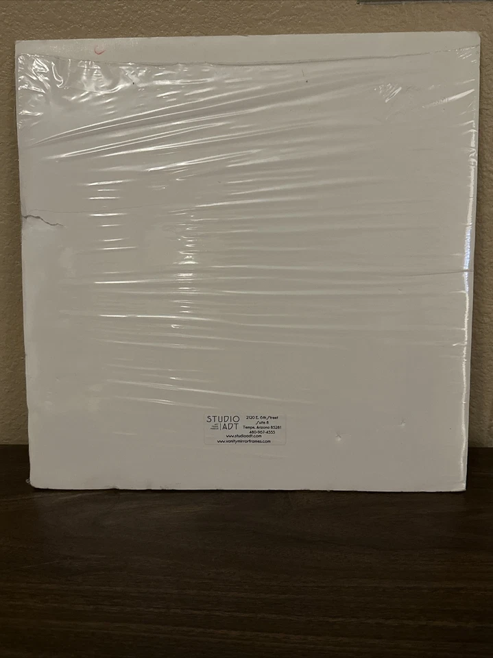 Boston Red Sox Vintage Picture - Image 2 of 3