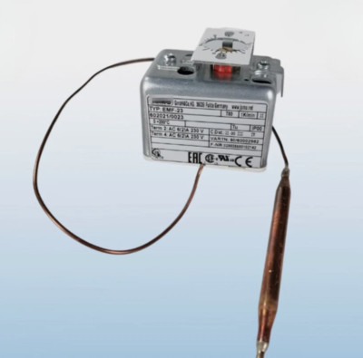 1x NEW For EMF-23 Temperature sensor