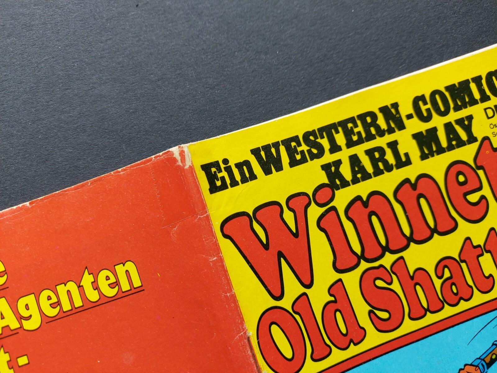 Bild 4 von 8