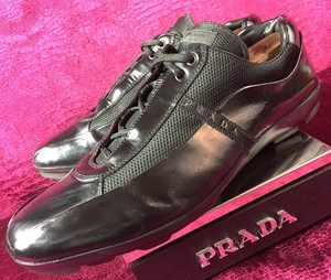 ebay prada shoes