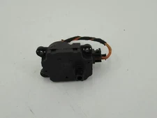 11 12 13 BUICK REGAL OEM HVAC POWER VENT MOTOR ACTUATOR MOTOR BLEND DOOR OEM