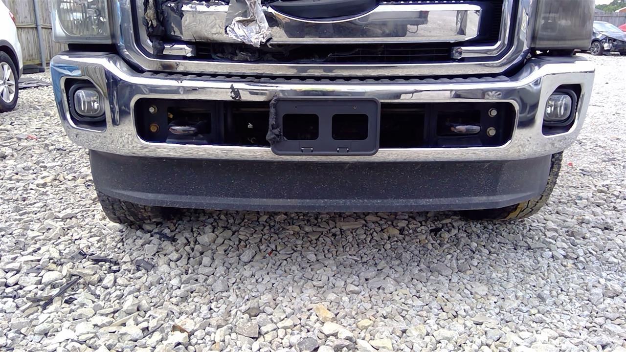 Picture 3 of 24