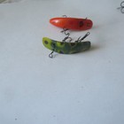 Bild 2 von 3