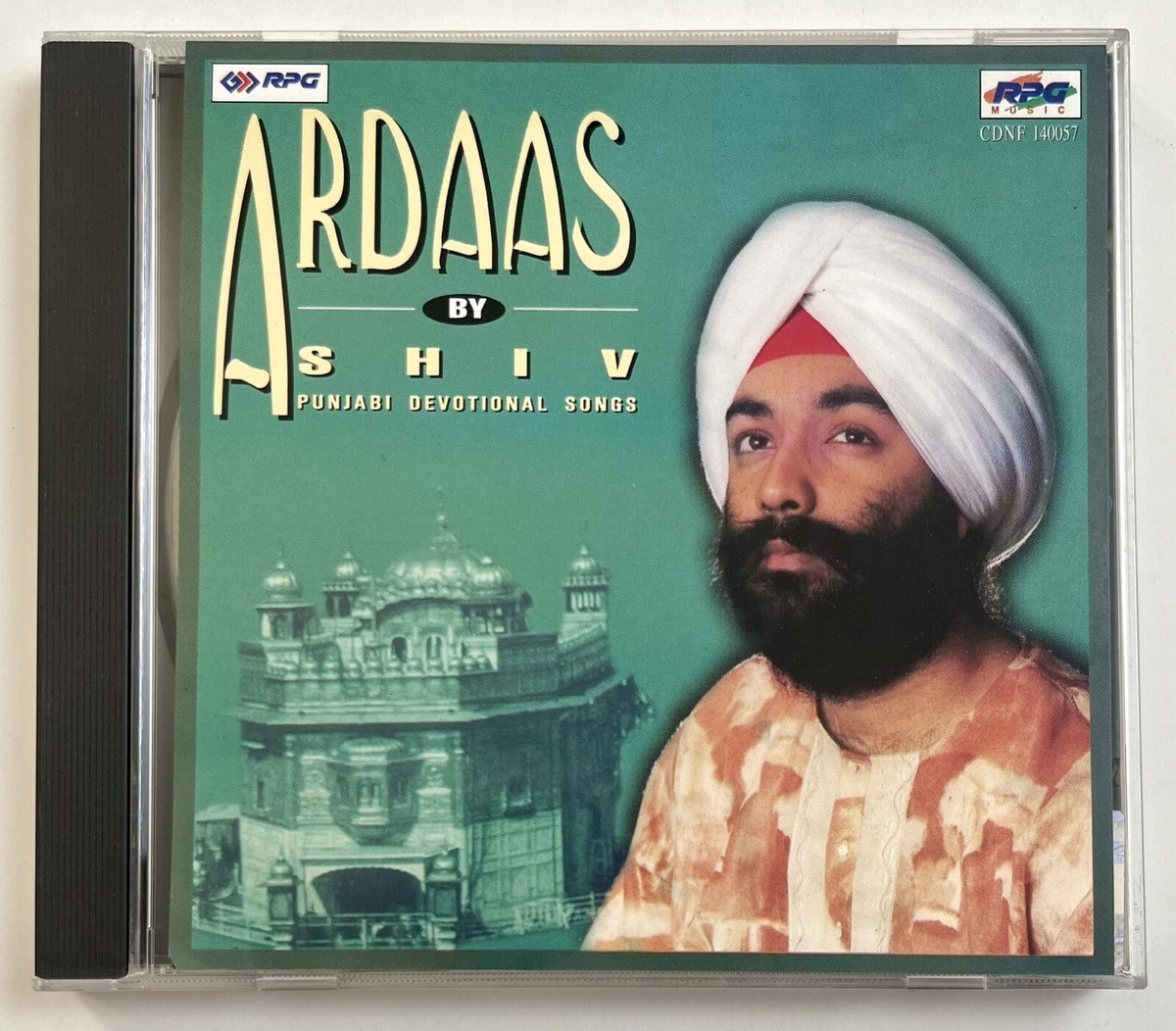 Pangolin Photo Safaris Recycled Metal Pangolin Sculpture Tail Down