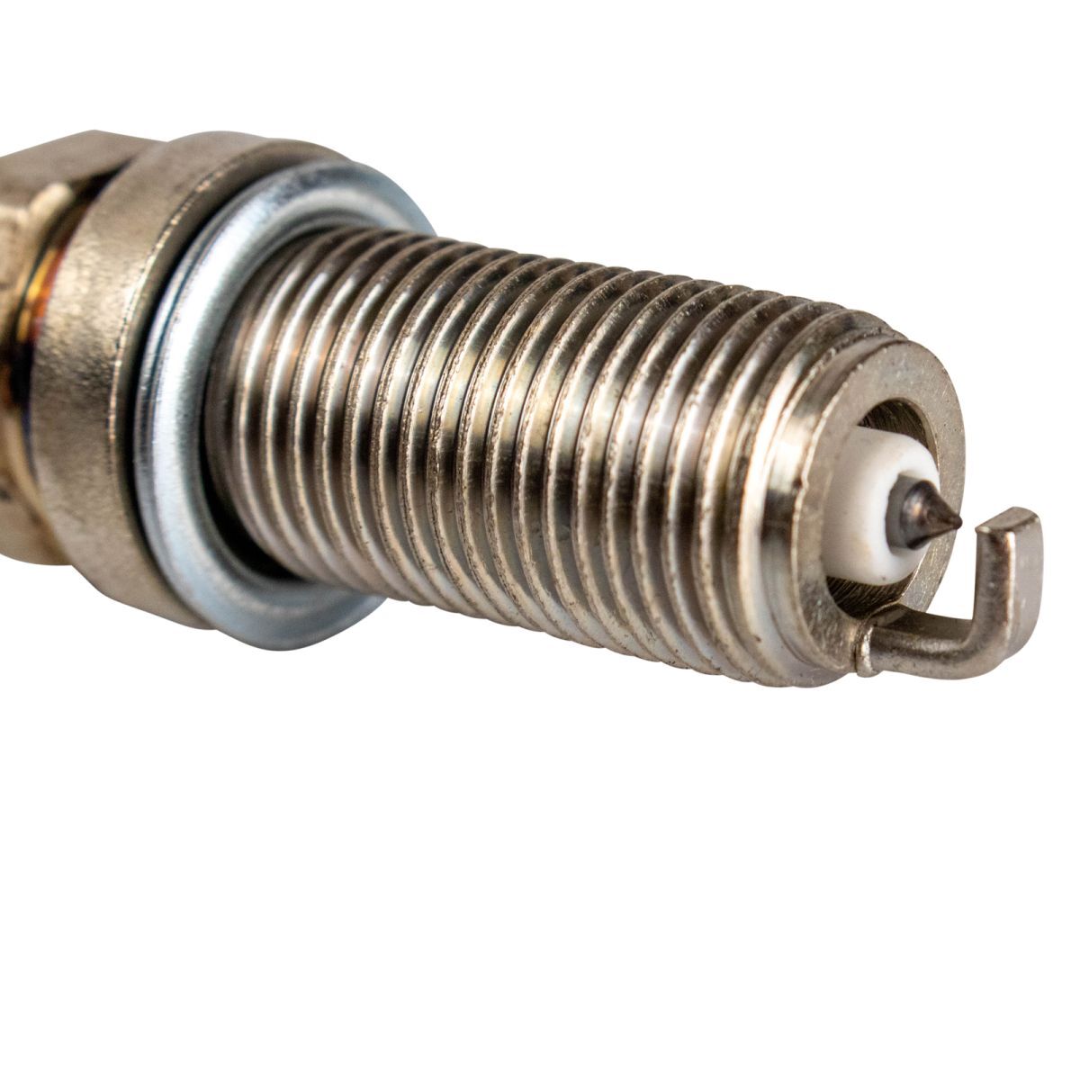 Ignition Coils & Spark Plugs Set Fits 20012011 Ford Ranger 0109 Mazda